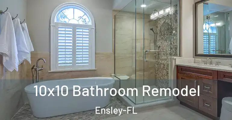 inner Bathroom imggen 10x10 Bathroom Remodel Ensley-FL