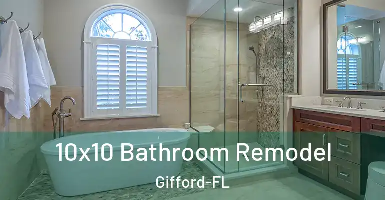 inner Bathroom imggen 10x10 Bathroom Remodel Gifford-FL