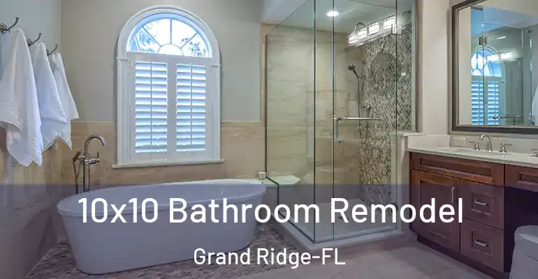 inner Bathroom imggen 10x10 Bathroom Remodel Grand Ridge-FL
