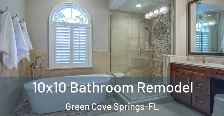inner Bathroom imggen 10x10 Bathroom Remodel Green Cove Springs-FL