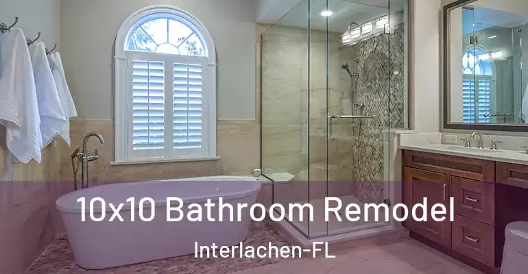 inner Bathroom imggen 10x10 Bathroom Remodel Interlachen-FL
