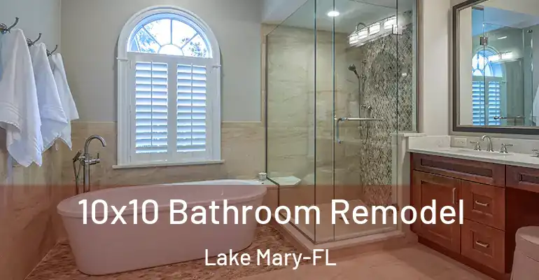 inner Bathroom imggen 10x10 Bathroom Remodel Lake Mary-FL