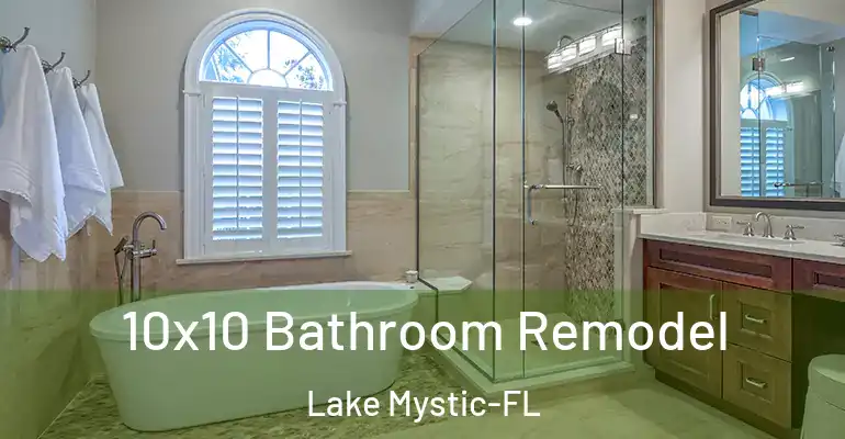 inner Bathroom imggen 10x10 Bathroom Remodel Lake Mystic-FL