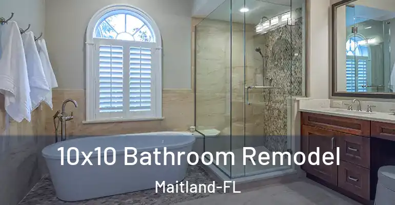 inner Bathroom imggen 10x10 Bathroom Remodel Maitland-FL