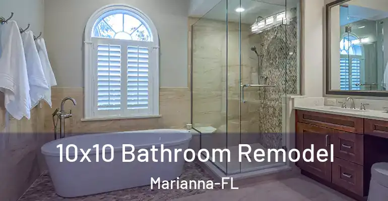inner Bathroom imggen 10x10 Bathroom Remodel Marianna-FL