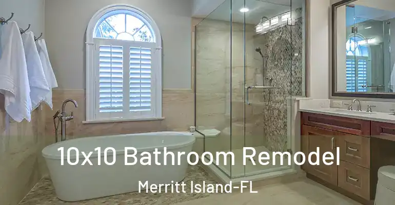 inner Bathroom imggen 10x10 Bathroom Remodel Merritt Island-FL