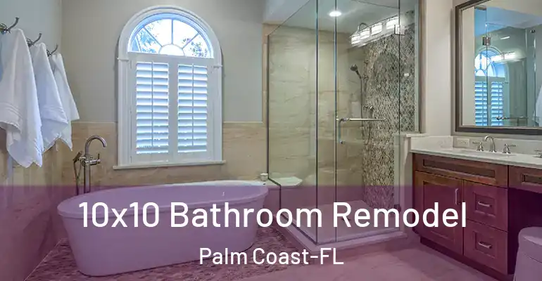 inner Bathroom imggen 10x10 Bathroom Remodel Palm Coast-FL
