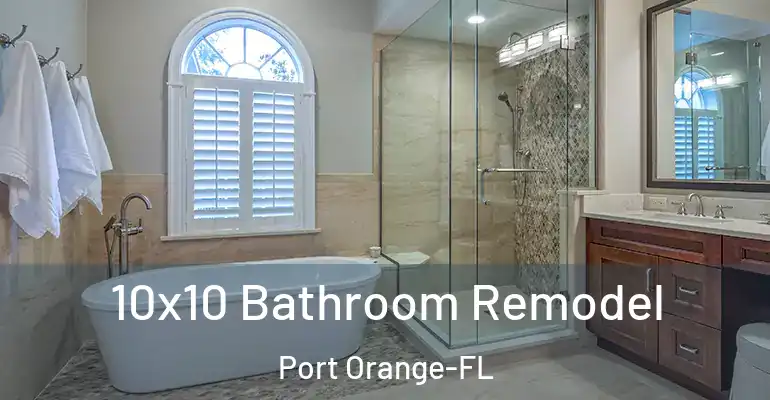 inner Bathroom imggen 10x10 Bathroom Remodel Port Orange-FL