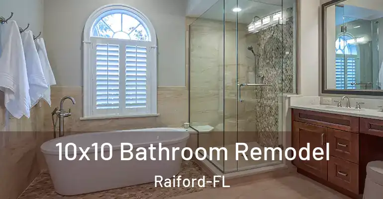 inner Bathroom imggen 10x10 Bathroom Remodel Raiford-FL