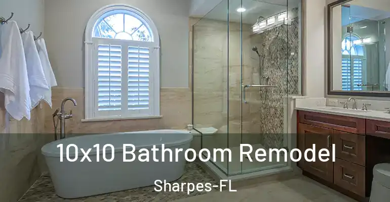 inner Bathroom imggen 10x10 Bathroom Remodel Sharpes-FL