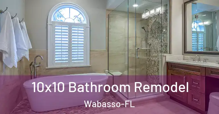 inner Bathroom imggen 10x10 Bathroom Remodel Wabasso-FL