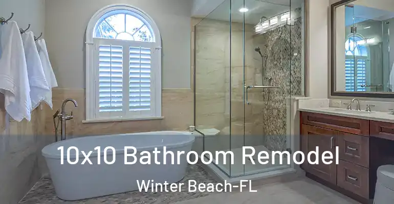 inner Bathroom imggen 10x10 Bathroom Remodel Winter Beach-FL