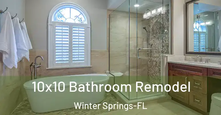 inner Bathroom imggen 10x10 Bathroom Remodel Winter Springs-FL
