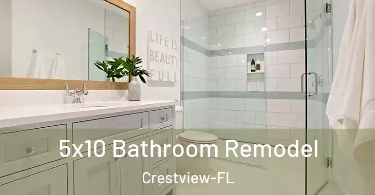 inner Bathroom imggen 5x10 Bathroom Remodel Crestview-FL
