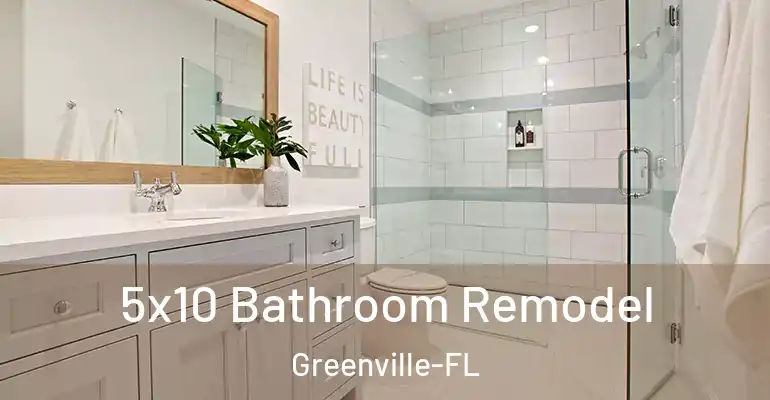 inner Bathroom imggen 5x10 Bathroom Remodel Greenville-FL