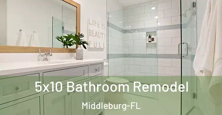 inner Bathroom imggen 5x10 Bathroom Remodel Middleburg-FL