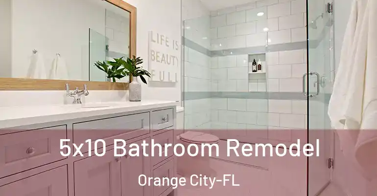 inner Bathroom imggen 5x10 Bathroom Remodel Orange City-FL