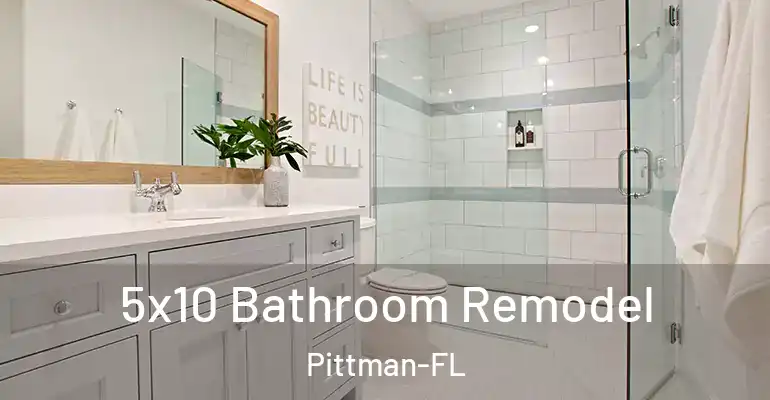 inner Bathroom imggen 5x10 Bathroom Remodel Pittman-FL