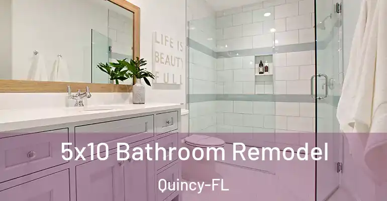 inner Bathroom imggen 5x10 Bathroom Remodel Quincy-FL