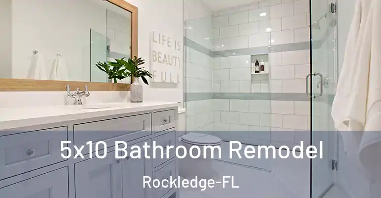 inner Bathroom imggen 5x10 Bathroom Remodel Rockledge-FL