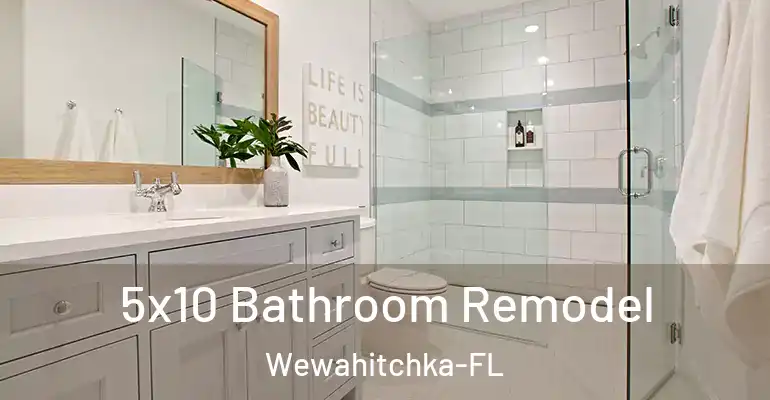 inner Bathroom imggen 5x10 Bathroom Remodel Wewahitchka-FL