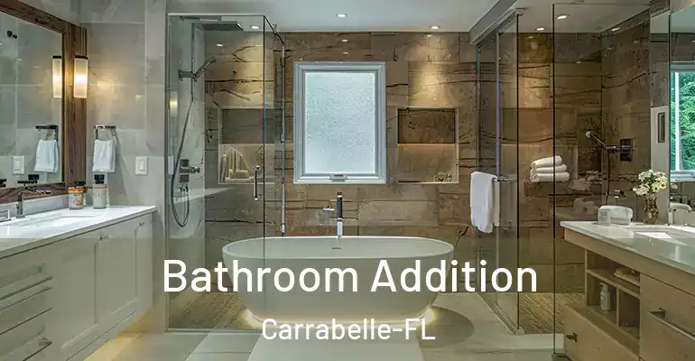 inner Bathroom imggen Bathroom Addition Carrabelle-FL
