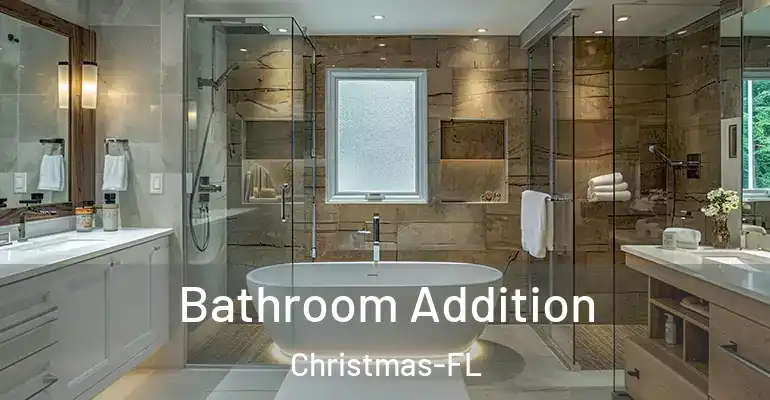 inner Bathroom imggen Bathroom Addition Christmas-FL