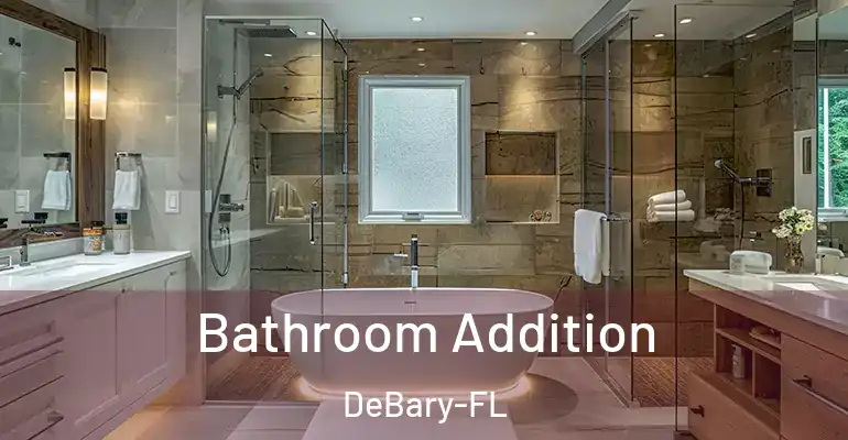 inner Bathroom imggen Bathroom Addition DeBary-FL