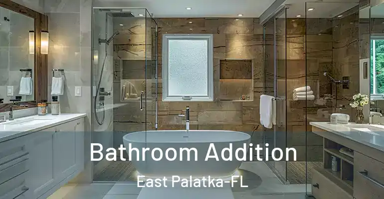 inner Bathroom imggen Bathroom Addition East Palatka-FL