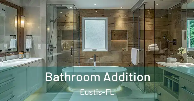 inner Bathroom imggen Bathroom Addition Eustis-FL