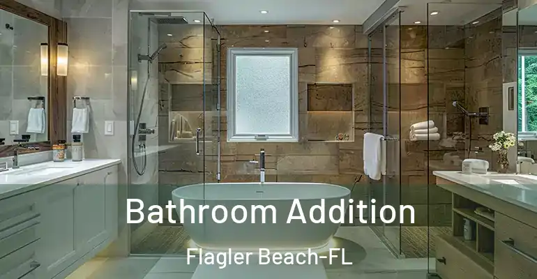 inner Bathroom imggen Bathroom Addition Flagler Beach-FL