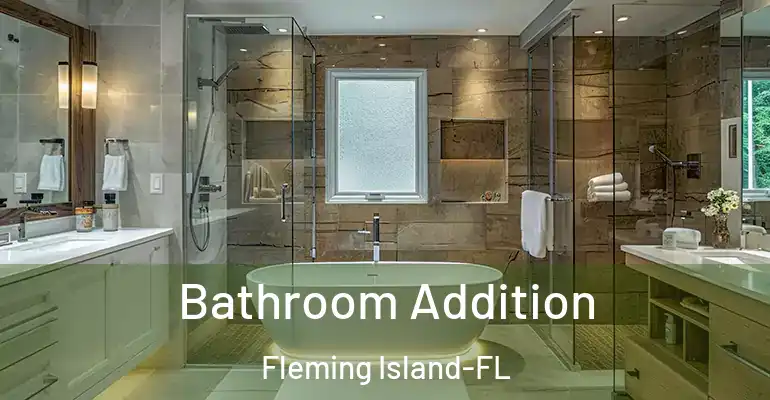 inner Bathroom imggen Bathroom Addition Fleming Island-FL