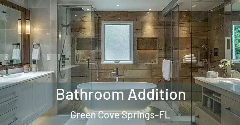 inner Bathroom imggen Bathroom Addition Green Cove Springs-FL