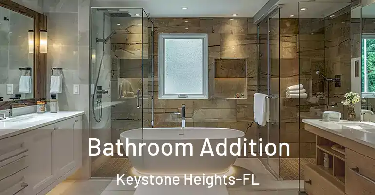 inner Bathroom imggen Bathroom Addition Keystone Heights-FL