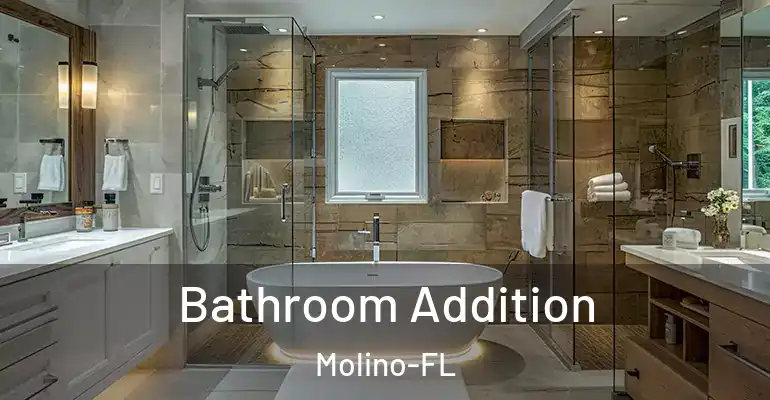 inner Bathroom imggen Bathroom Addition Molino-FL