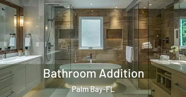 inner Bathroom imggen Bathroom Addition Palm Bay-FL