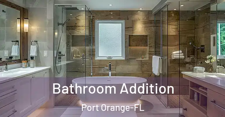 inner Bathroom imggen Bathroom Addition Port Orange-FL