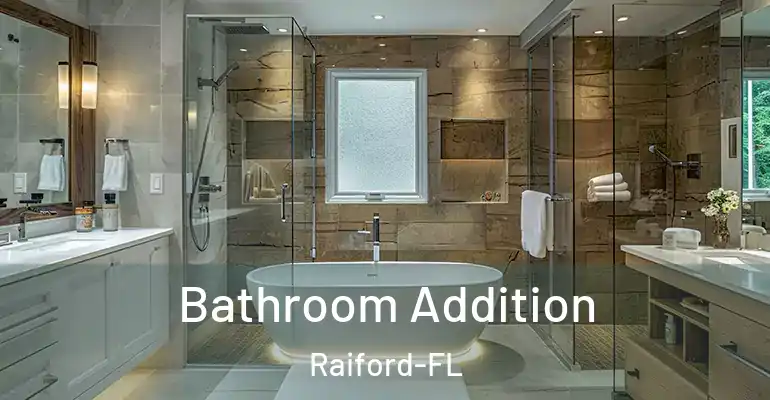 inner Bathroom imggen Bathroom Addition Raiford-FL