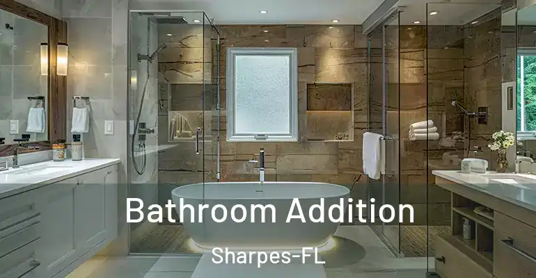 inner Bathroom imggen Bathroom Addition Sharpes-FL