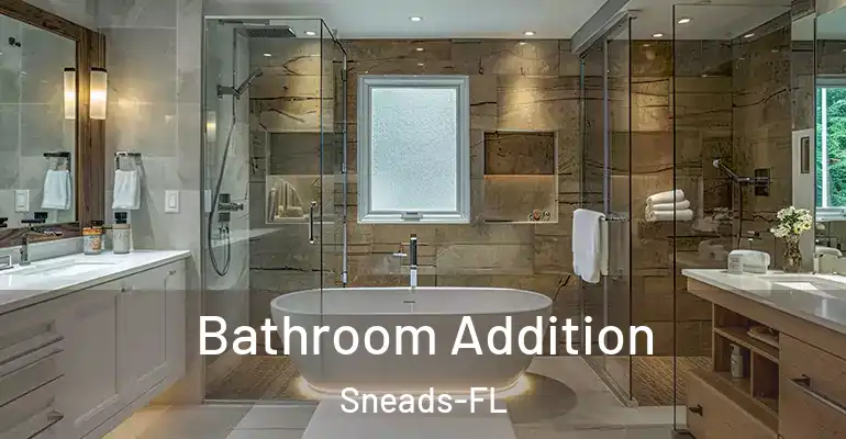 inner Bathroom imggen Bathroom Addition Sneads-FL