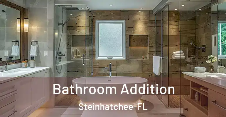 inner Bathroom imggen Bathroom Addition Steinhatchee-FL