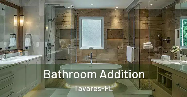 inner Bathroom imggen Bathroom Addition Tavares-FL