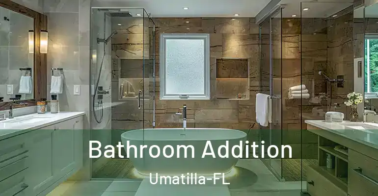 inner Bathroom imggen Bathroom Addition Umatilla-FL