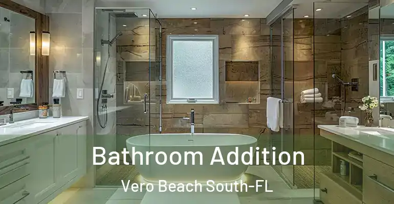 inner Bathroom imggen Bathroom Addition Vero Beach South-FL
