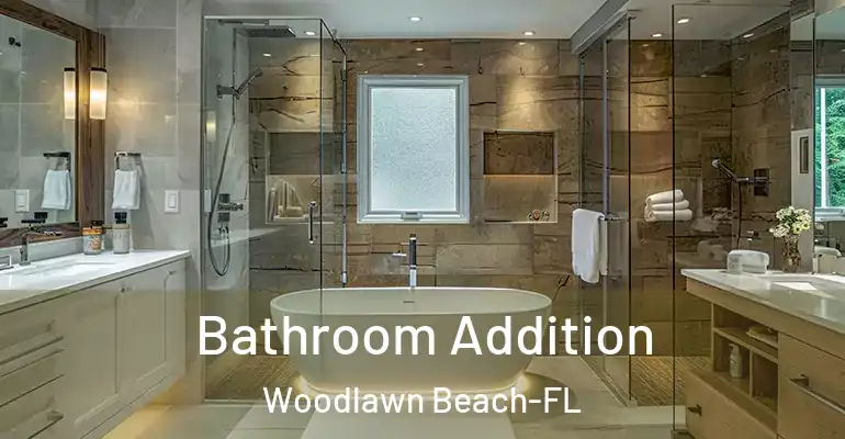 inner Bathroom imggen Bathroom Addition Woodlawn Beach-FL