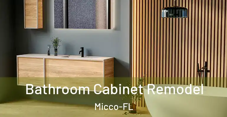 inner Bathroom imggen Bathroom Cabinet Remodel Micco-FL