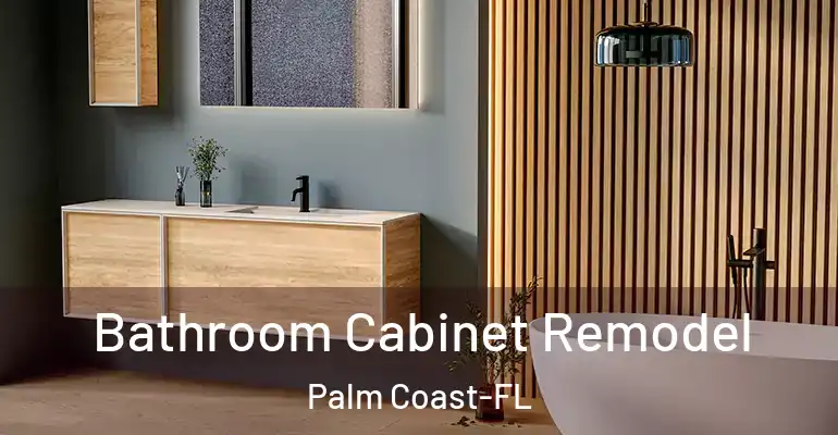 inner Bathroom imggen Bathroom Cabinet Remodel Palm Coast-FL