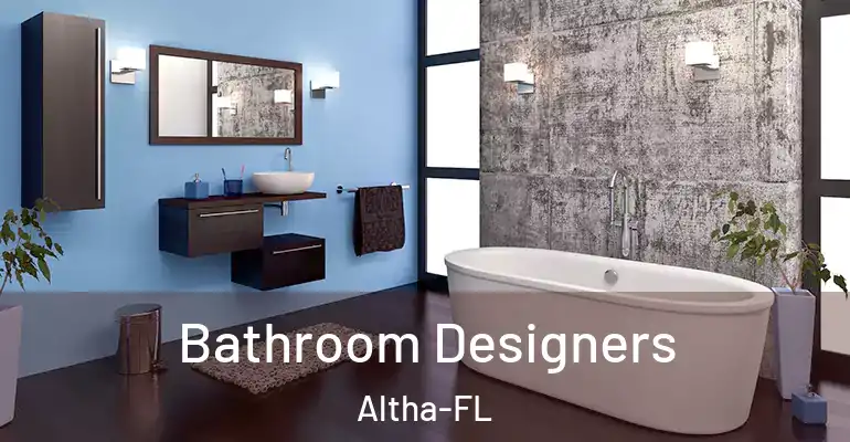 inner Bathroom imggen Bathroom Designers Altha-FL