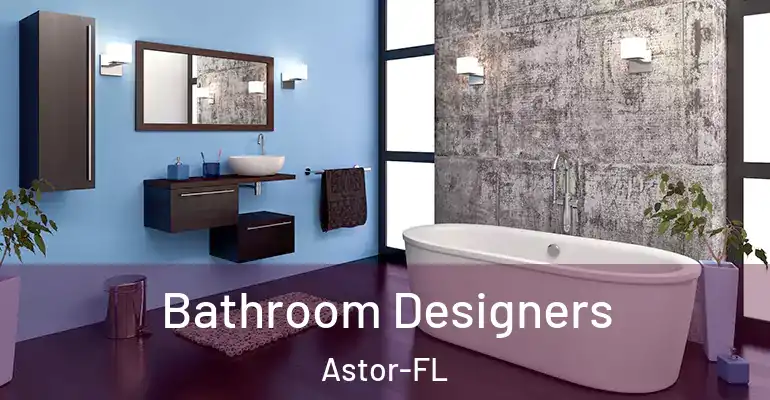 inner Bathroom imggen Bathroom Designers Astor-FL