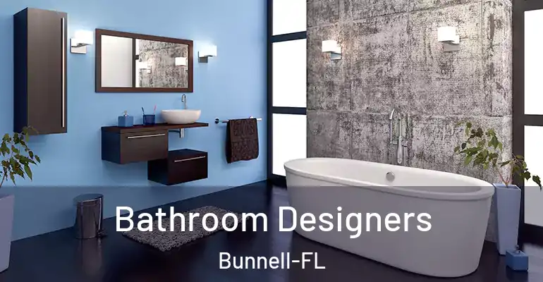 inner Bathroom imggen Bathroom Designers Bunnell-FL